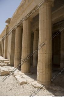 Photo Texture of Hatshepsut 0051